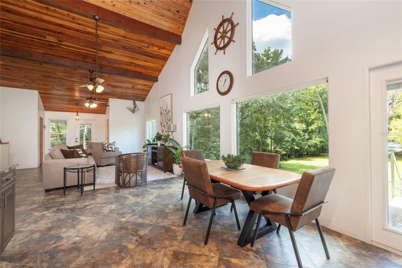 11772 N River Sound Path, Inglis, FL 34449 Photo