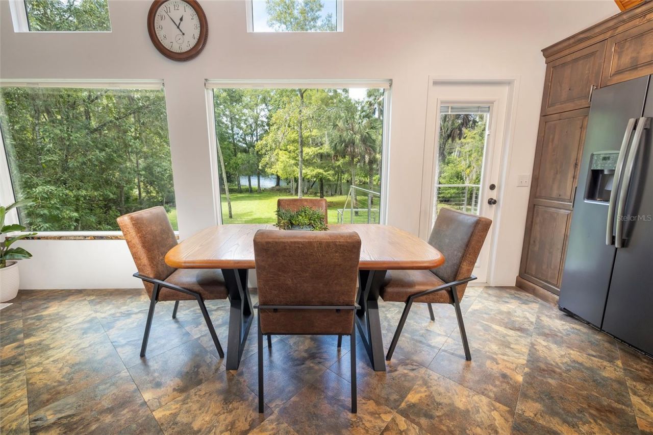 11772 N River Sound Path, Inglis, FL 34449 Photo