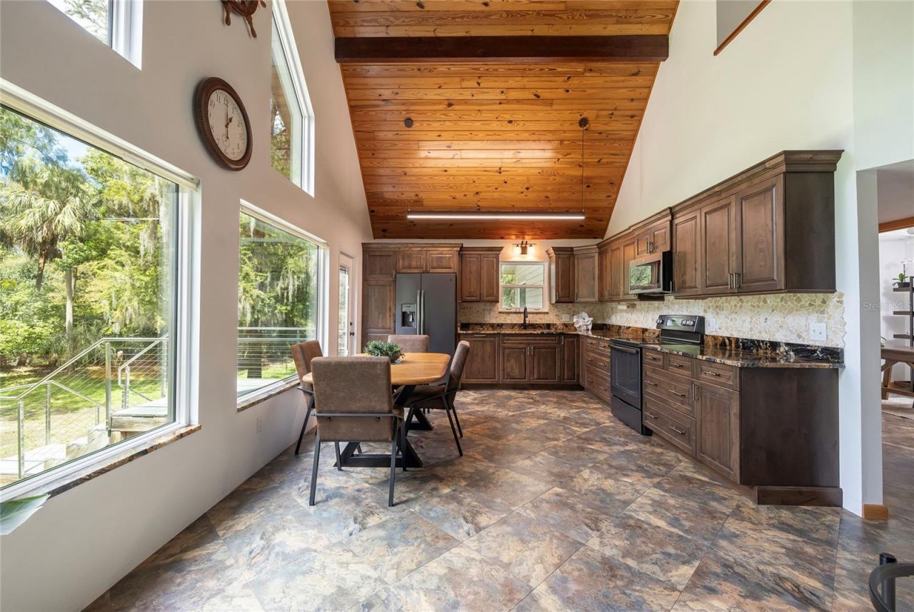 11772 N River Sound Path, Inglis, FL 34449 Photo