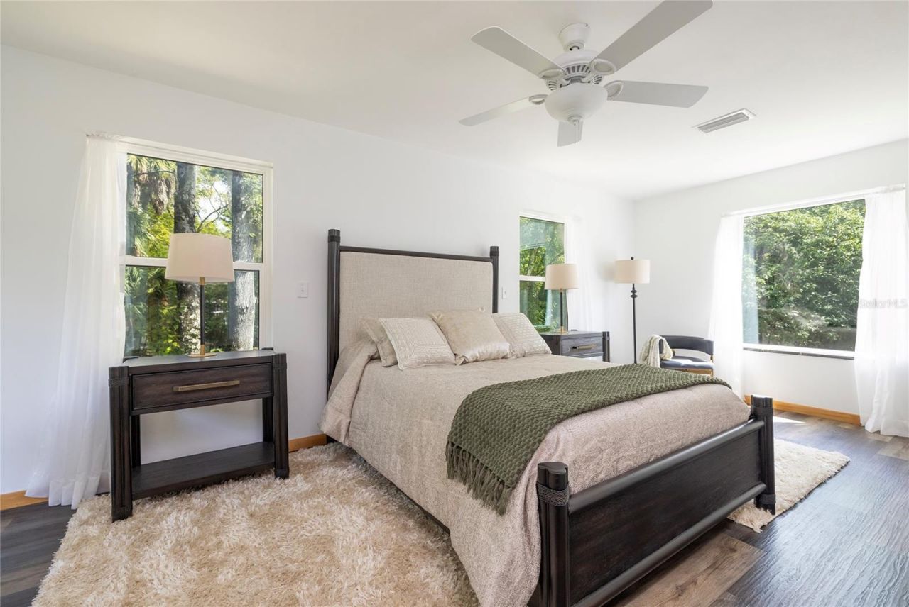 11772 N River Sound Path, Inglis, FL 34449 Photo
