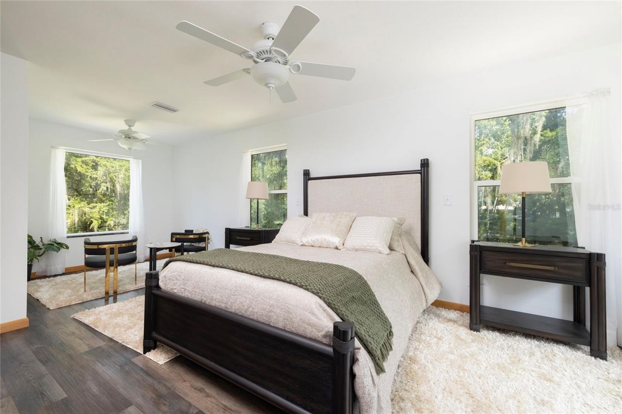 11772 N River Sound Path, Inglis, FL 34449 Photo