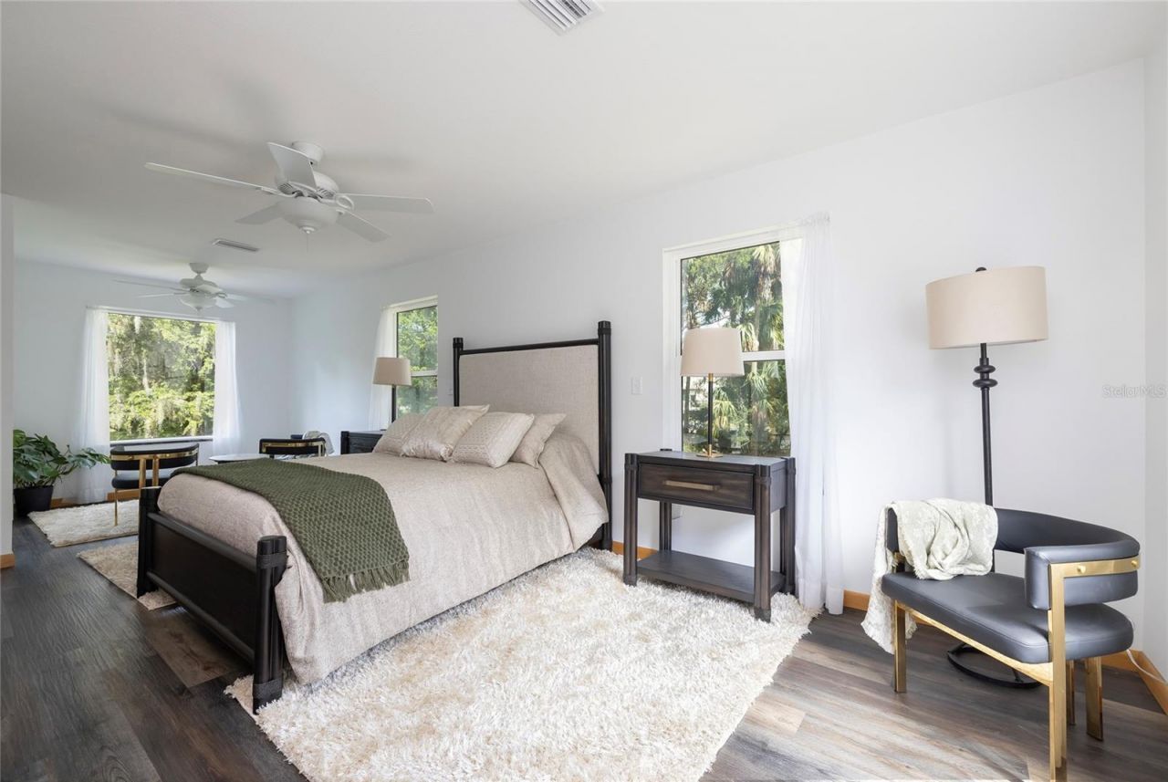 11772 N River Sound Path, Inglis, FL 34449 Photo