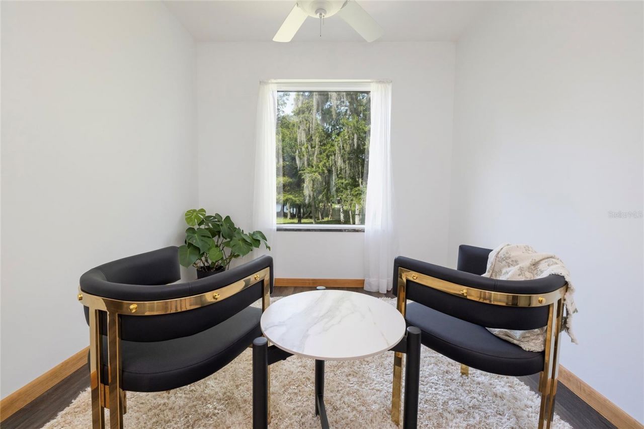 11772 N River Sound Path, Inglis, FL 34449 Photo