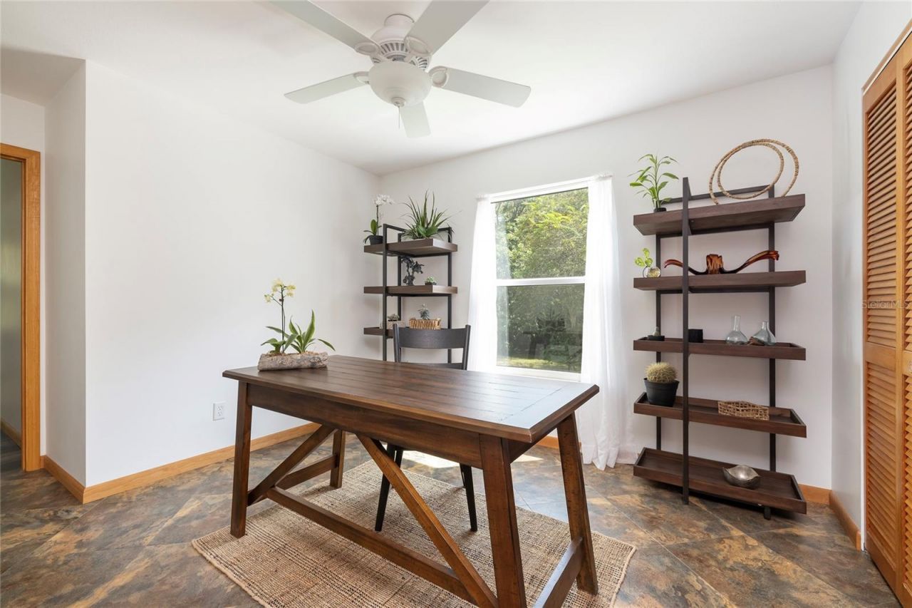 11772 N River Sound Path, Inglis, FL 34449 Photo