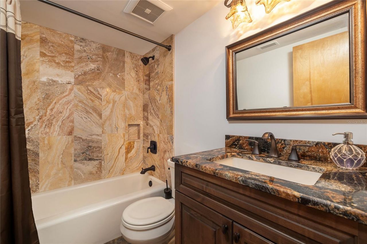 11772 N River Sound Path, Inglis, FL 34449 Photo