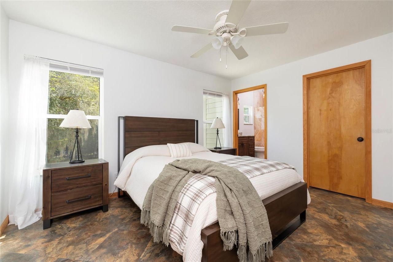 11772 N River Sound Path, Inglis, FL 34449 Photo