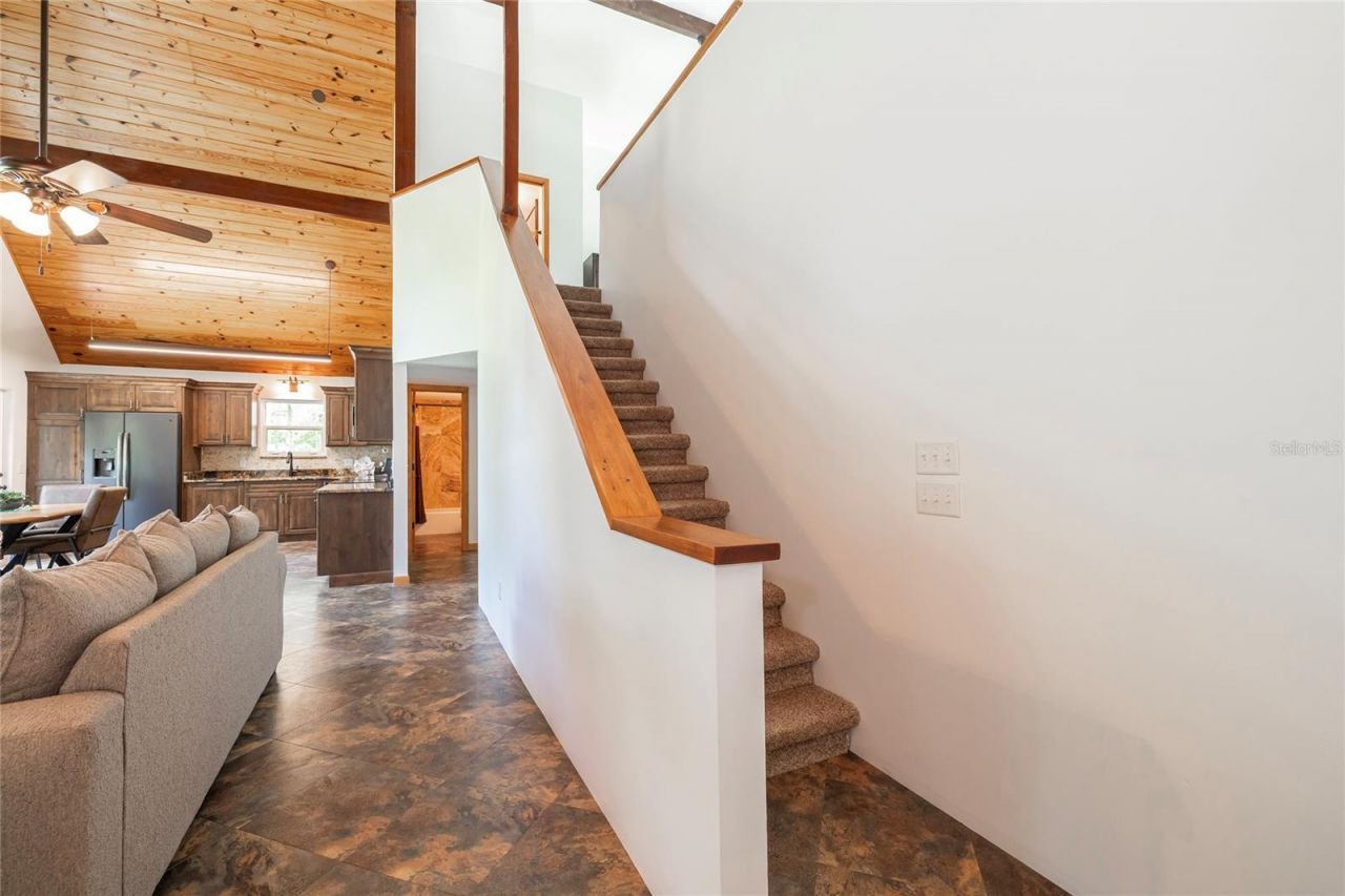 11772 N River Sound Path, Inglis, FL 34449 Photo