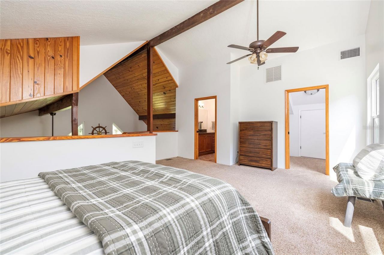 11772 N River Sound Path, Inglis, FL 34449 Photo