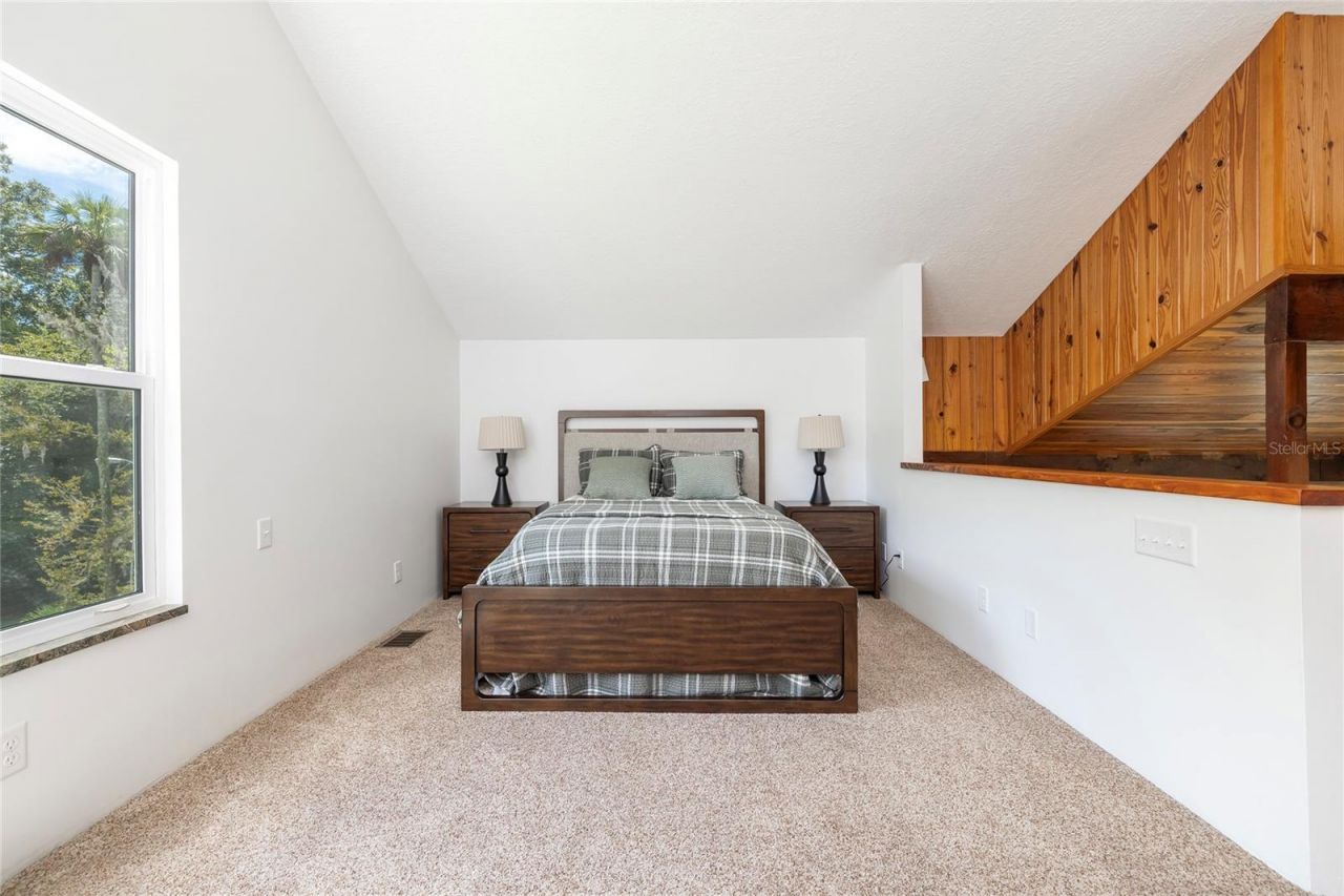 11772 N River Sound Path, Inglis, FL 34449 Photo
