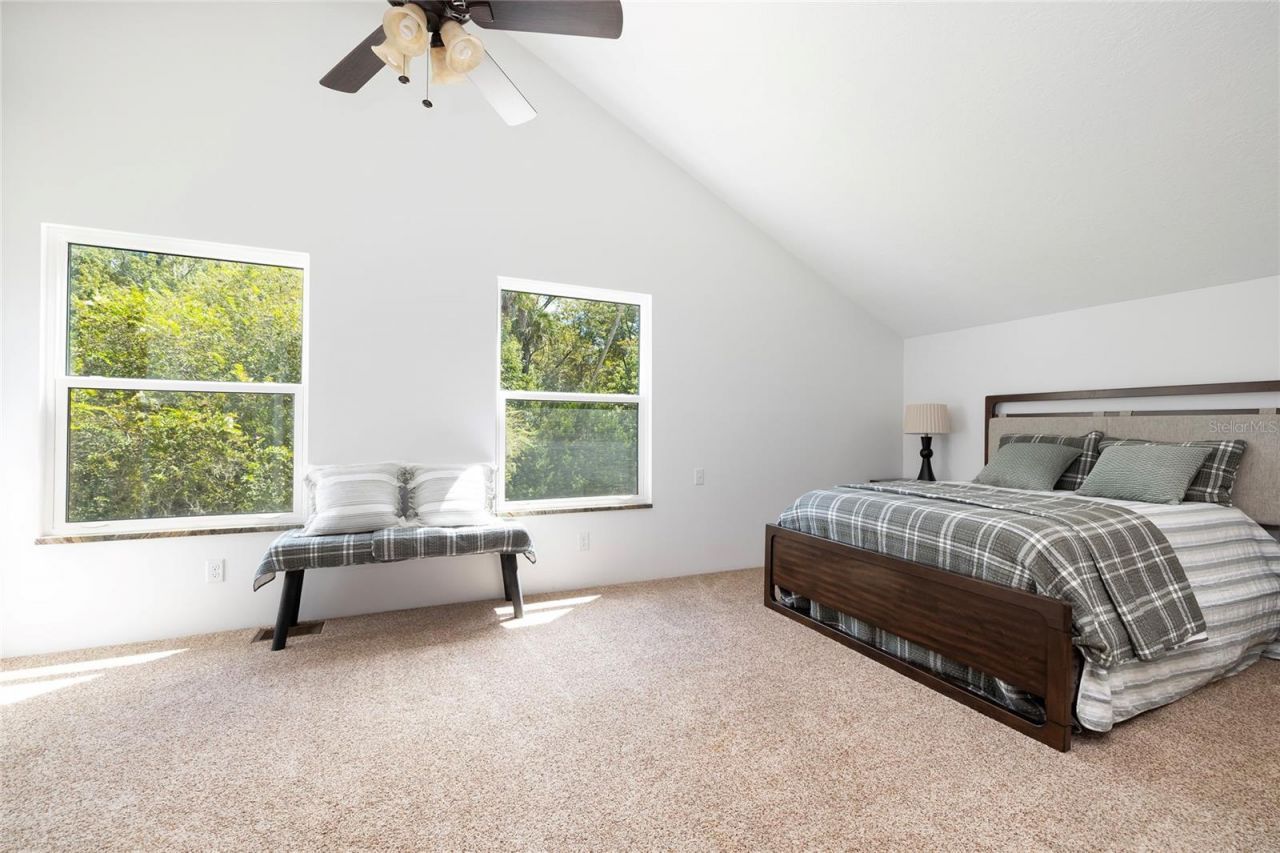 11772 N River Sound Path, Inglis, FL 34449 Photo