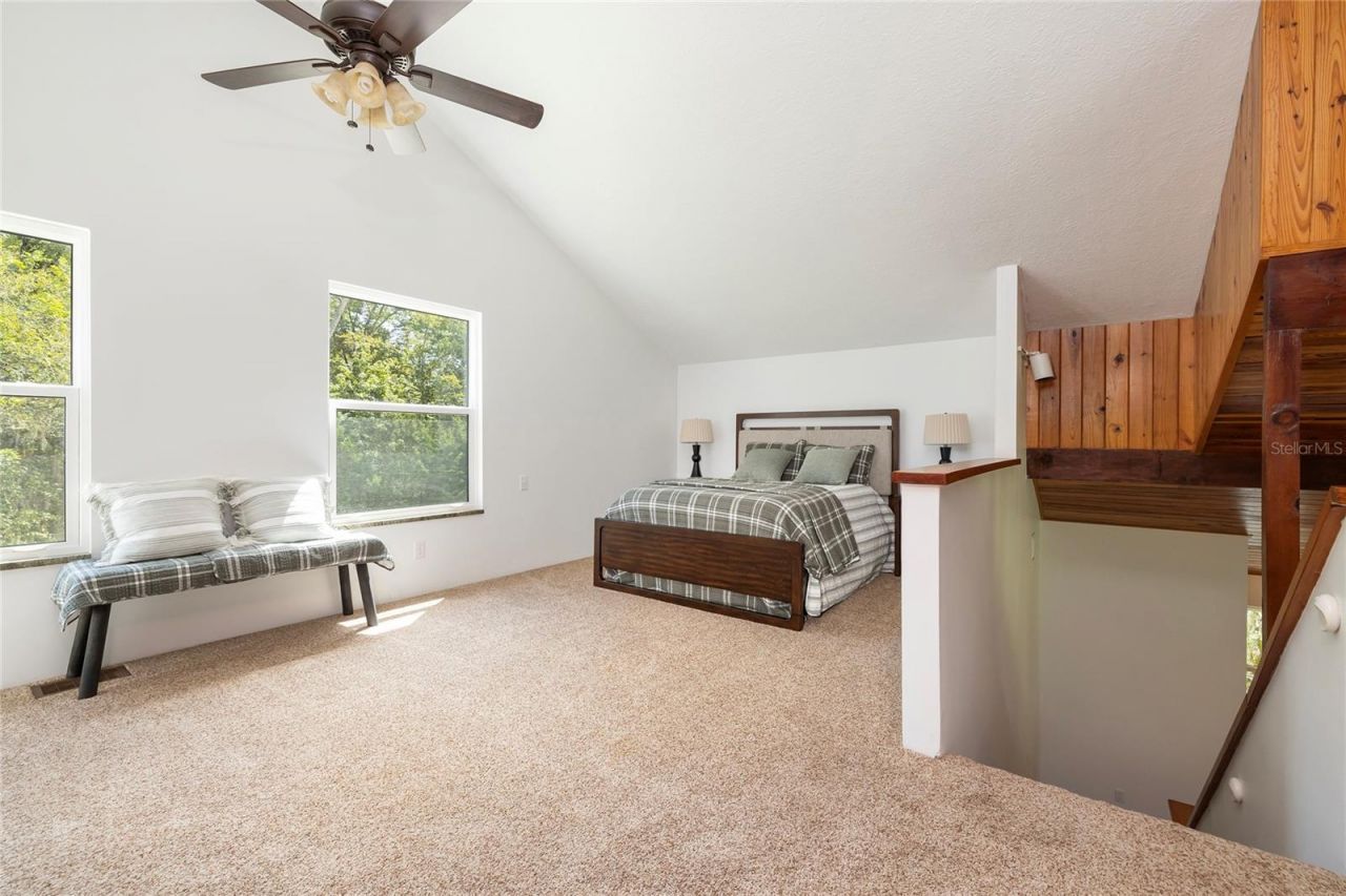11772 N River Sound Path, Inglis, FL 34449 Photo