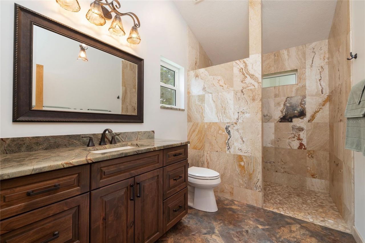 11772 N River Sound Path, Inglis, FL 34449 Photo