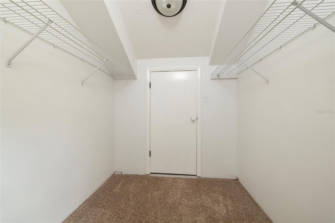 11772 N River Sound Path, Inglis, FL 34449 Photo