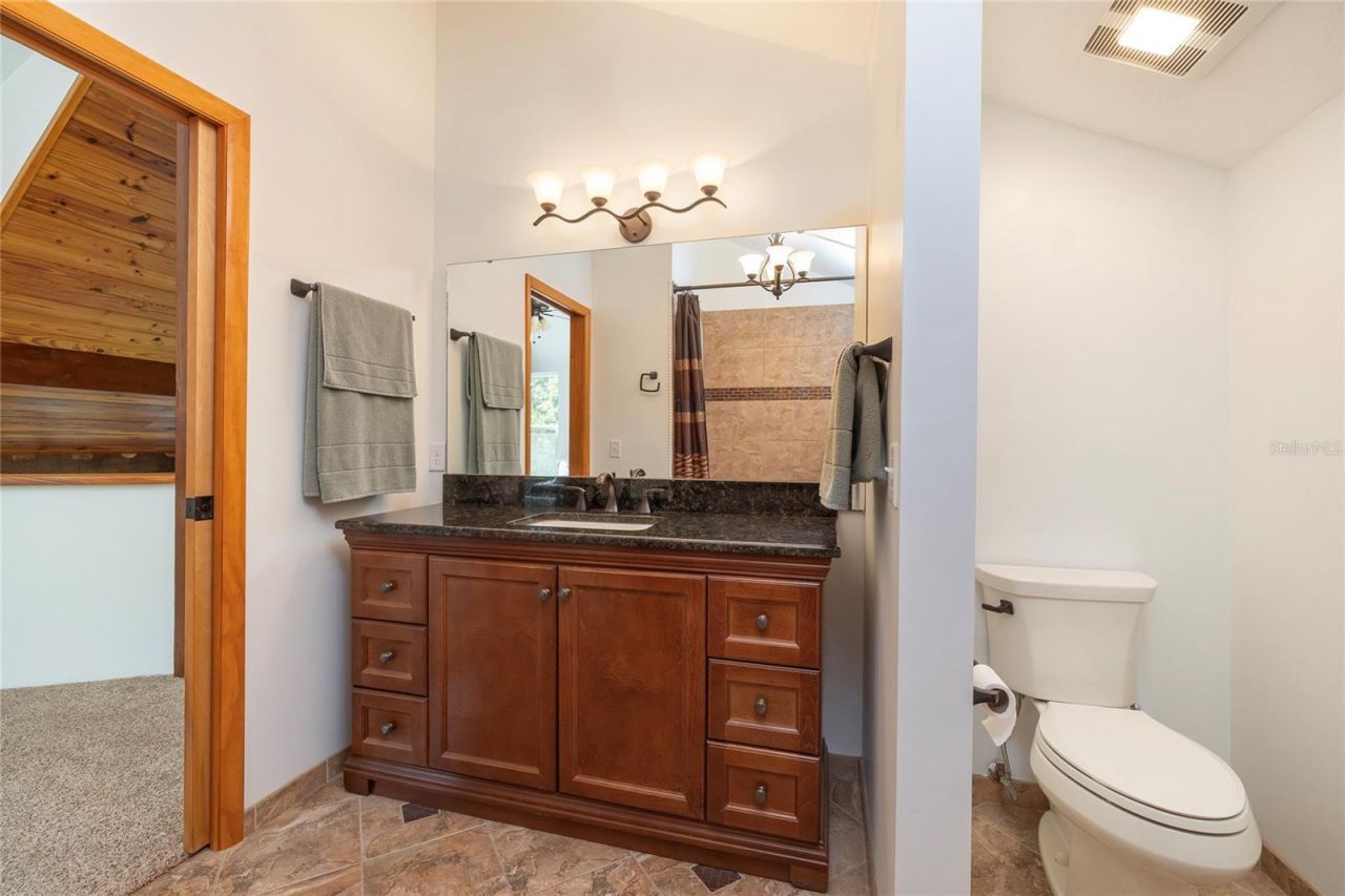 11772 N River Sound Path, Inglis, FL 34449 Photo