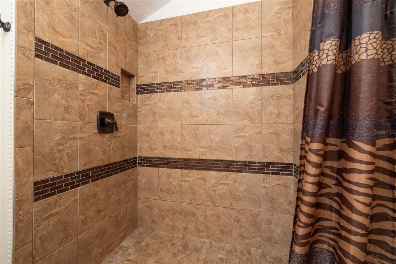 11772 N River Sound Path, Inglis, FL 34449 Photo