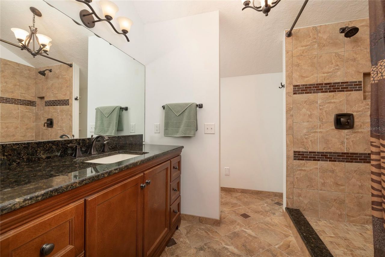 11772 N River Sound Path, Inglis, FL 34449 Photo