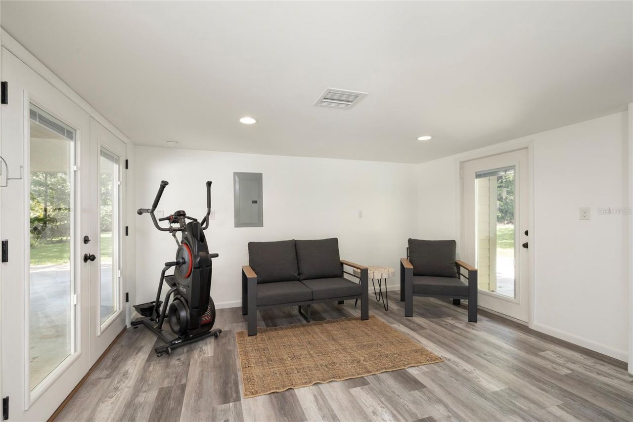 11772 N River Sound Path, Inglis, FL 34449 Photo