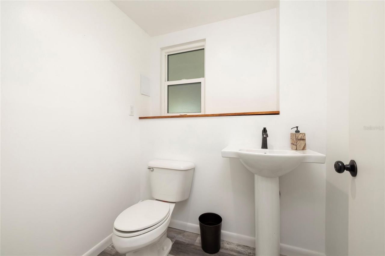 11772 N River Sound Path, Inglis, FL 34449 Photo