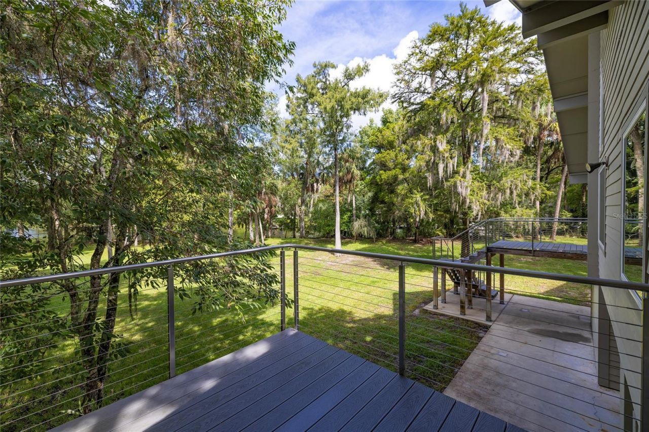 11772 N River Sound Path, Inglis, FL 34449 Photo