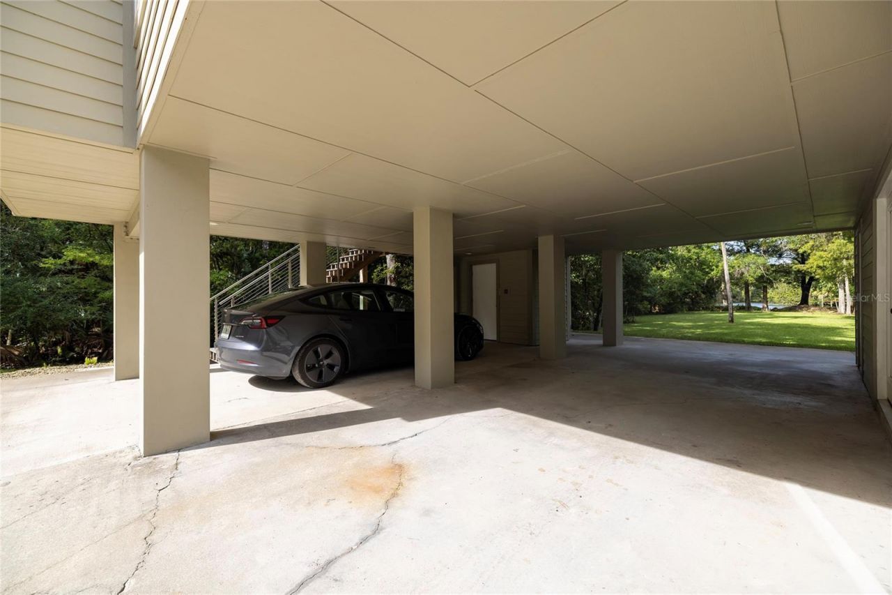 11772 N River Sound Path, Inglis, FL 34449 Photo