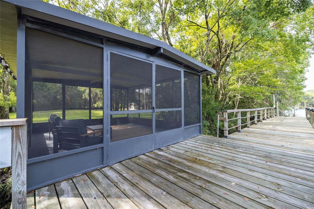 11772 N River Sound Path, Inglis, FL 34449 Photo