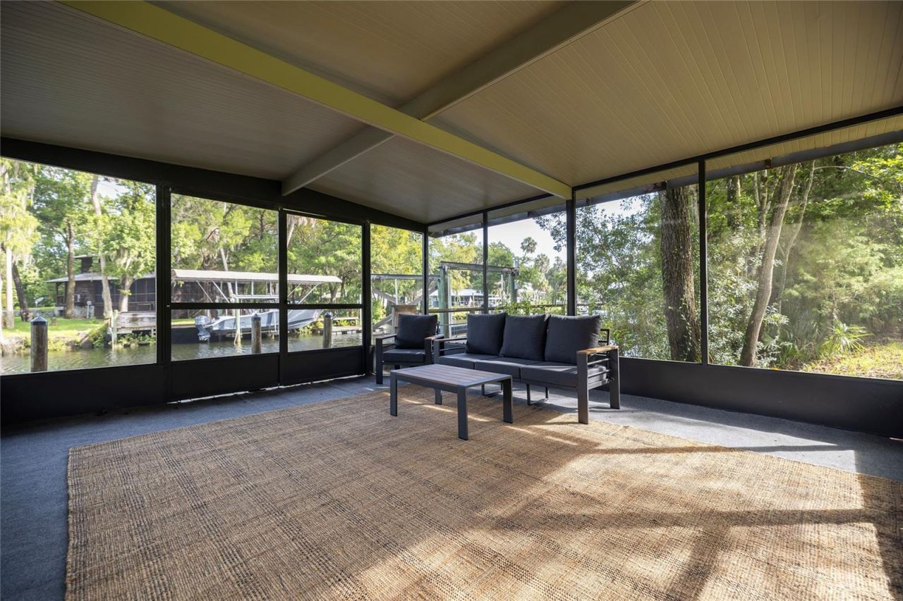 11772 N River Sound Path, Inglis, FL 34449 Photo