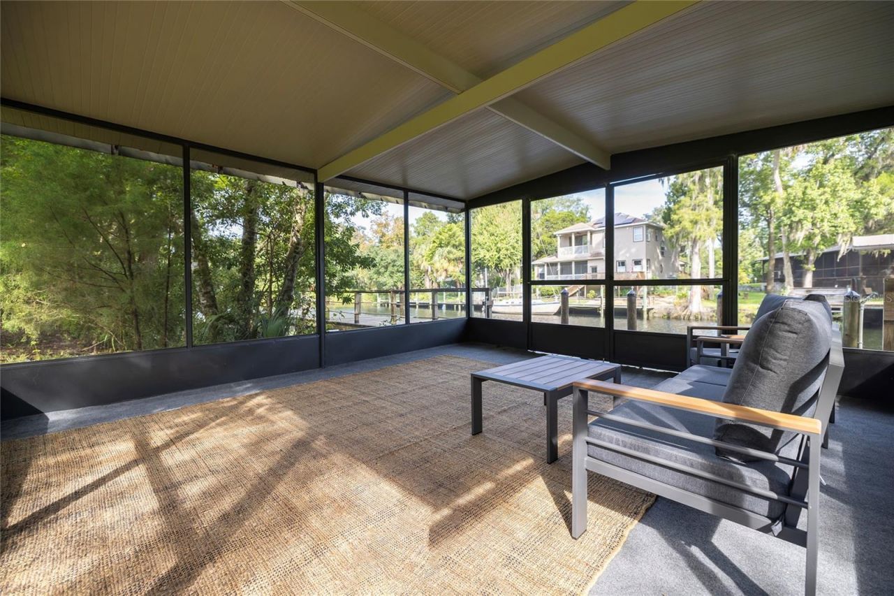 11772 N River Sound Path, Inglis, FL 34449 Photo