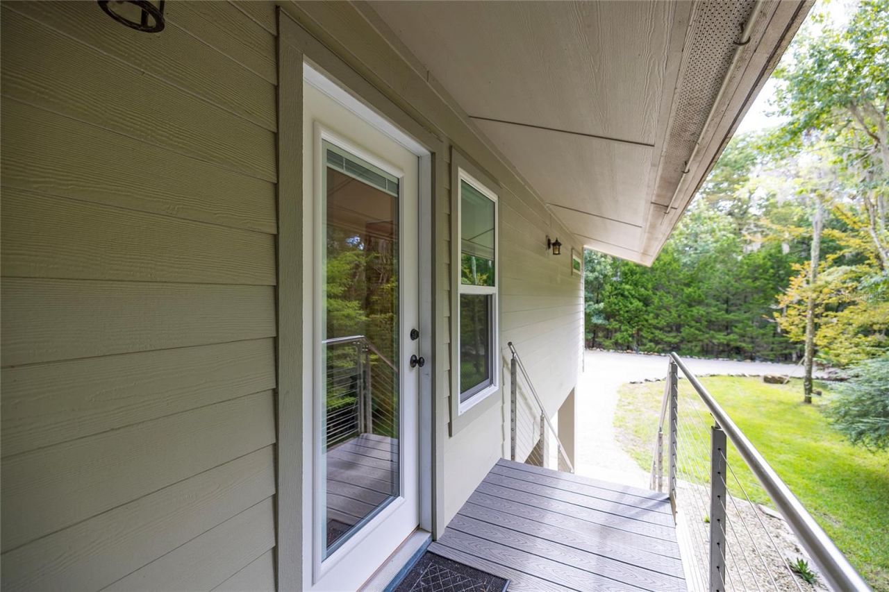 11772 N River Sound Path, Inglis, FL 34449 Photo