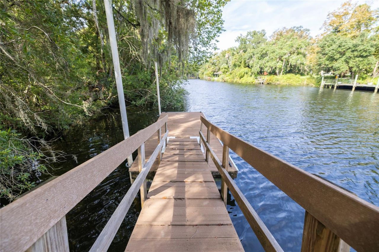 11772 N River Sound Path, Inglis, FL 34449 Photo