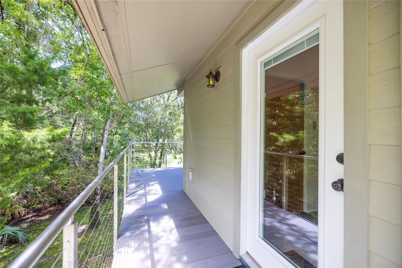 11772 N River Sound Path, Inglis, FL 34449 Photo