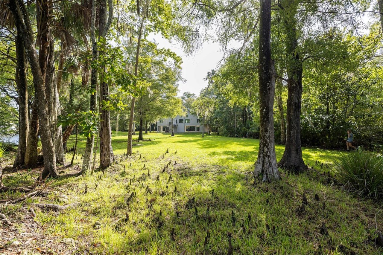 11772 N River Sound Path, Inglis, FL 34449 Photo