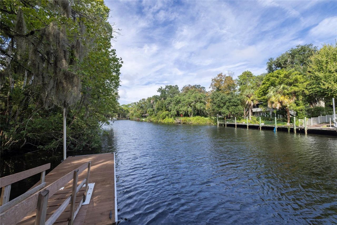 11772 N River Sound Path, Inglis, FL 34449 Photo