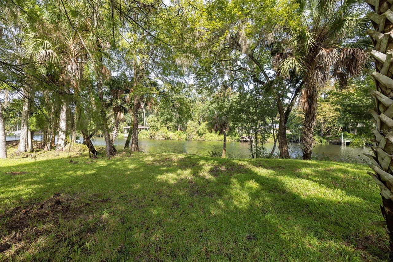 11772 N River Sound Path, Inglis, FL 34449 Photo