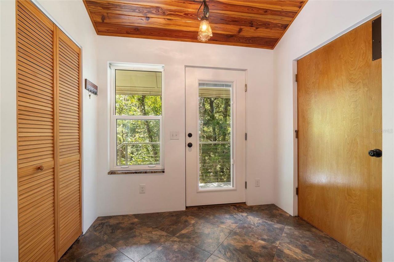 11772 N River Sound Path, Inglis, FL 34449 Photo