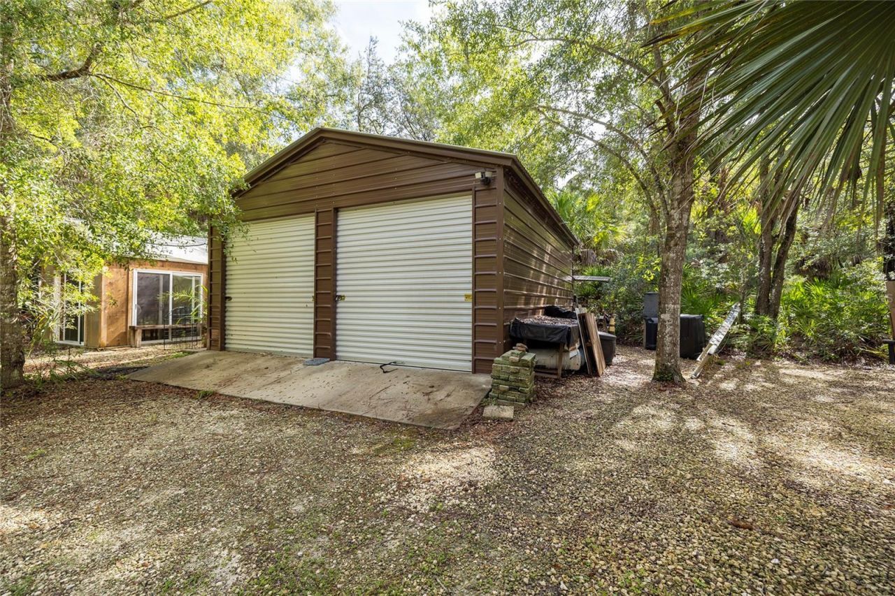 11772 N River Sound Path, Inglis, FL 34449 Photo