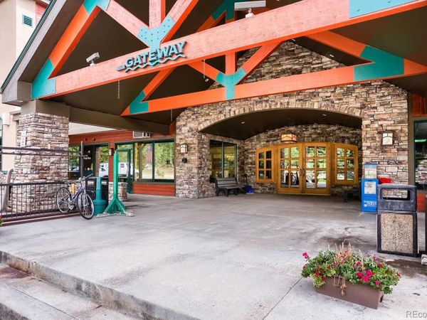 23110 US Highway 6 , Unit 5024, Dillon, CO 80435