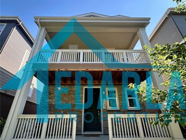 2389 S Tucson Street, Aurora, CO 80014