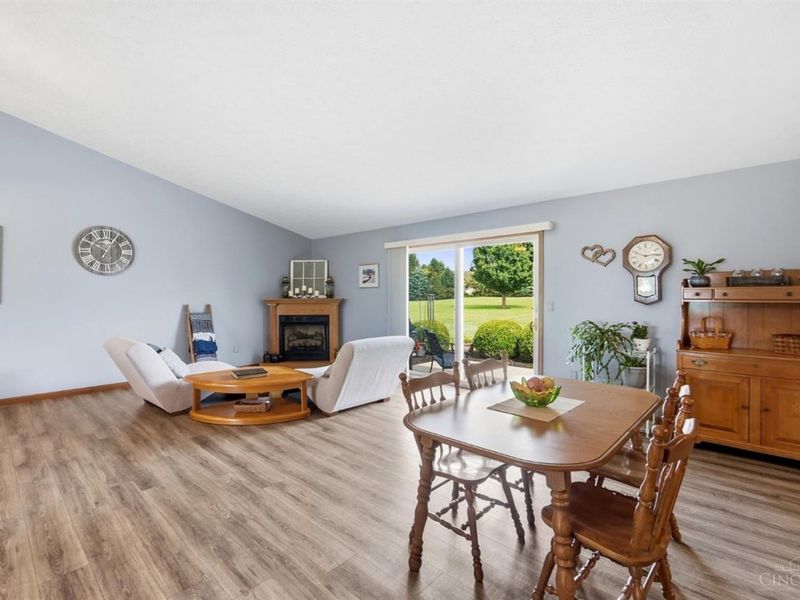 135 Country Manor Drive, Wilmington, OH 45177 Photo 15