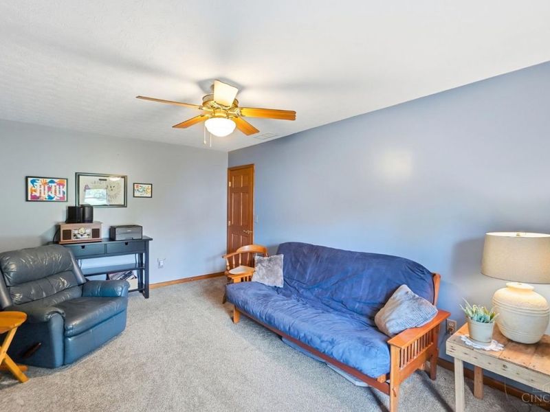 135 Country Manor Drive, Wilmington, OH 45177 Photo 27