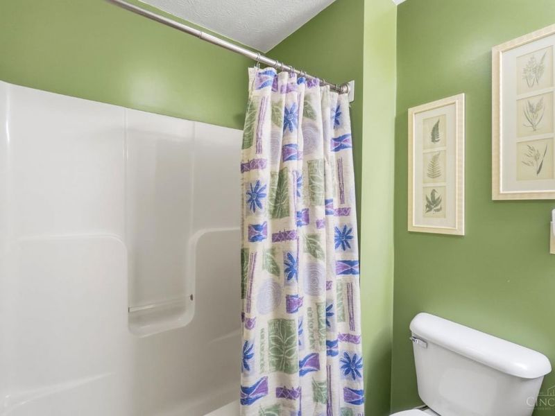 135 Country Manor Drive, Wilmington, OH 45177 Photo 33