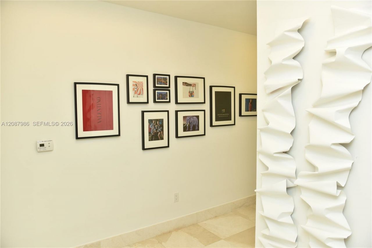 16001 Collins Ave, Unit 2302, Sunny Isles Beach, FL 33160 Photo