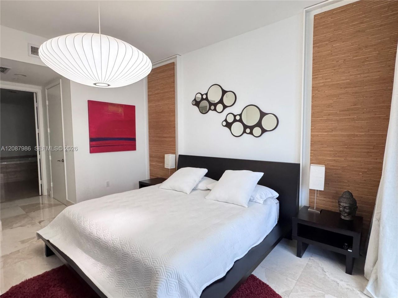16001 Collins Ave, Unit 2302, Sunny Isles Beach, FL 33160 Photo