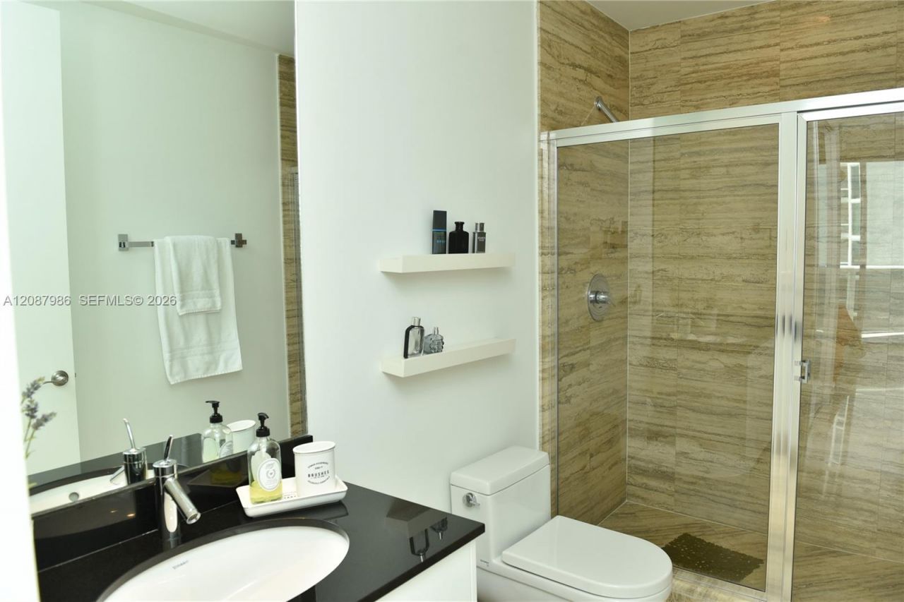 16001 Collins Ave, Unit 2302, Sunny Isles Beach, FL 33160 Photo
