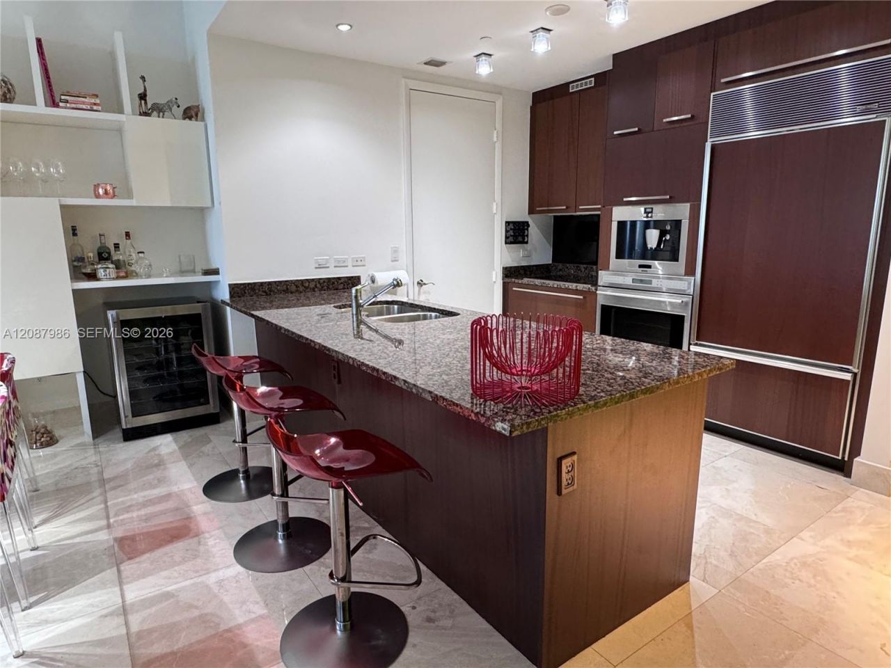 16001 Collins Ave, Unit 2302, Sunny Isles Beach, FL 33160 Photo