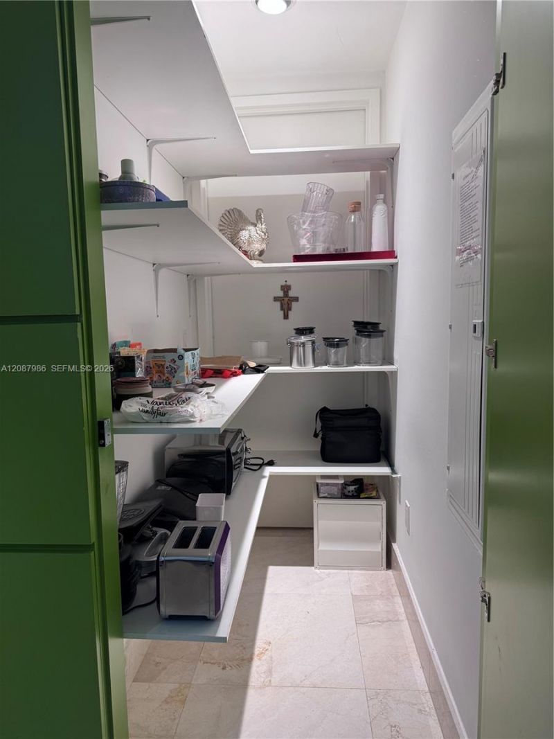 16001 Collins Ave, Unit 2302, Sunny Isles Beach, FL 33160 Photo
