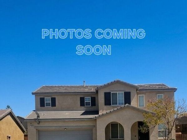 15083 Brucite, Victorville, CA 92394