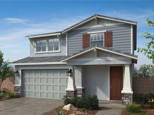 4518 Avellino Place, Lake Elsinore, CA 92530