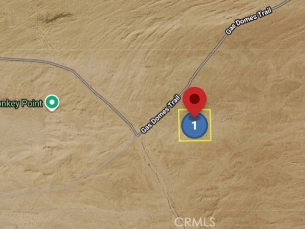 0 Brawley, Brawley, CA 92227