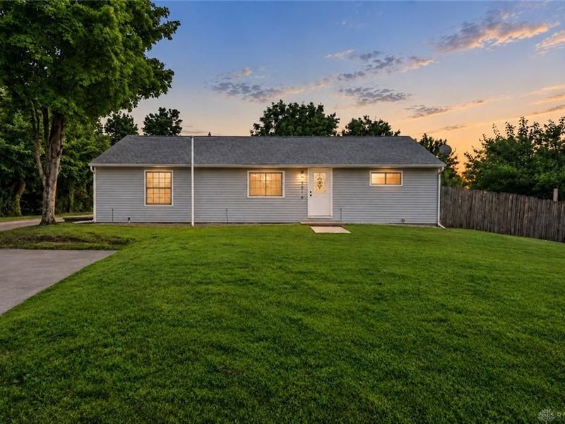3719 Kemp Road, Beavercreek, OH 45431 Photo 1