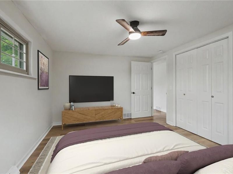 3719 Kemp Road, Beavercreek, OH 45431 Photo 14
